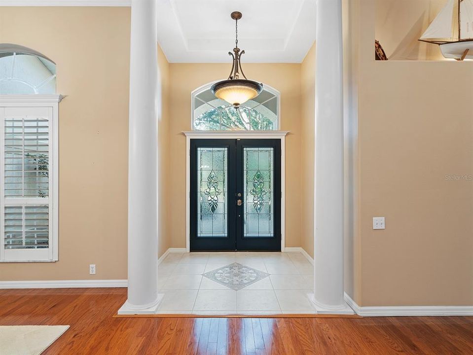 Active With Contract: $850,000 (4 beds, 3 baths, 2655 Square Feet)