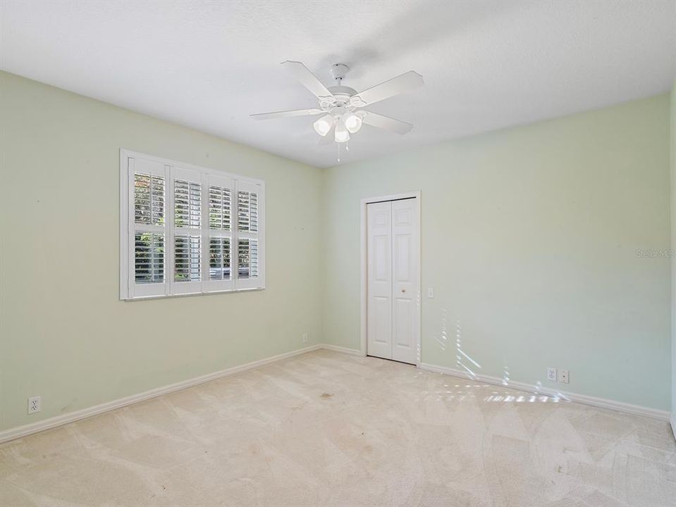 Active With Contract: $850,000 (4 beds, 3 baths, 2655 Square Feet)