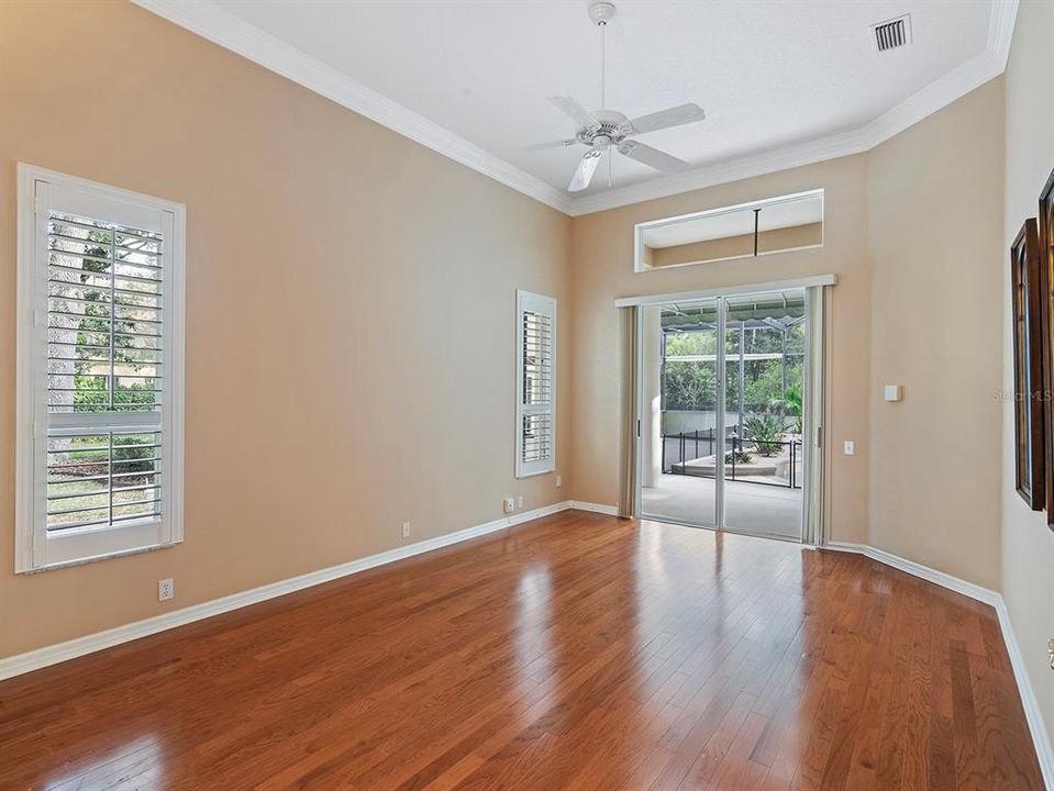 Active With Contract: $850,000 (4 beds, 3 baths, 2655 Square Feet)