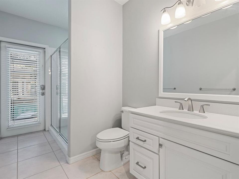 Active With Contract: $850,000 (4 beds, 3 baths, 2655 Square Feet)