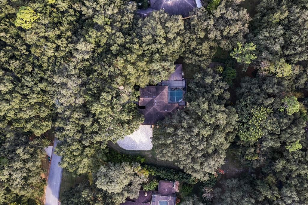 Active With Contract: $850,000 (4 beds, 3 baths, 2655 Square Feet)