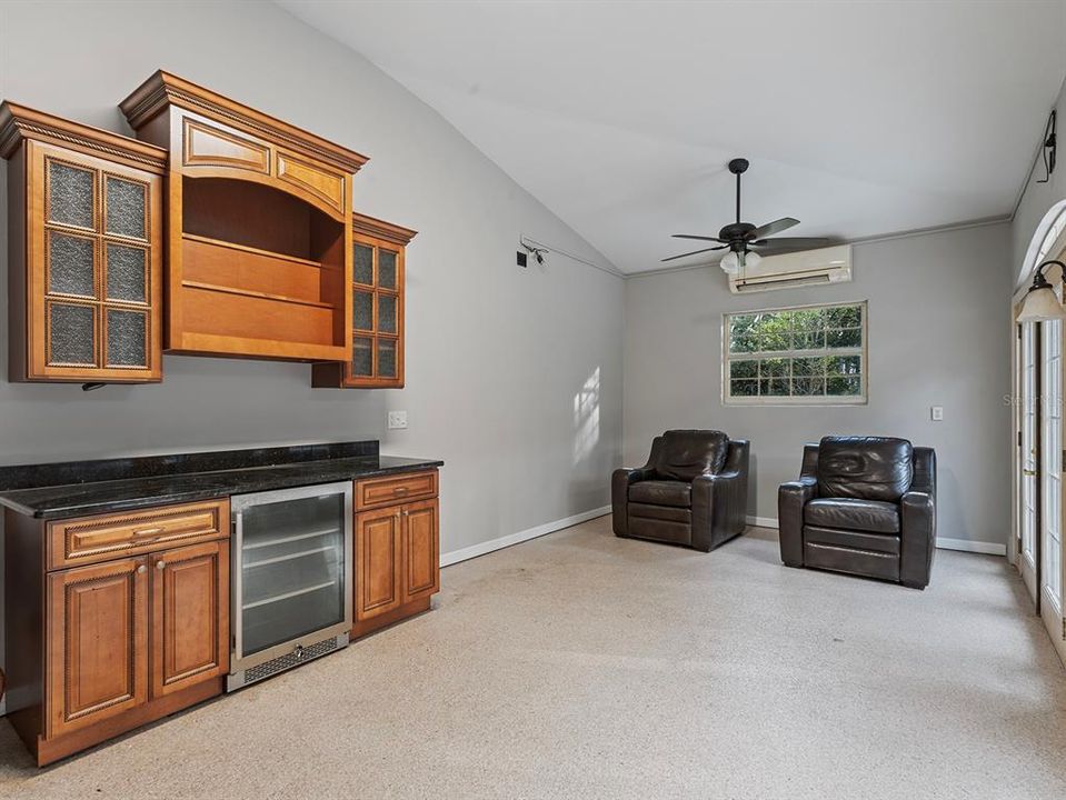 Active With Contract: $850,000 (4 beds, 3 baths, 2655 Square Feet)