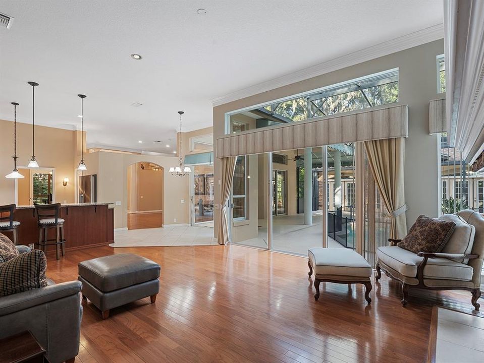 Active With Contract: $850,000 (4 beds, 3 baths, 2655 Square Feet)