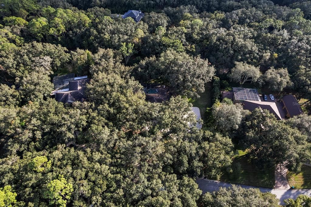 Active With Contract: $850,000 (4 beds, 3 baths, 2655 Square Feet)