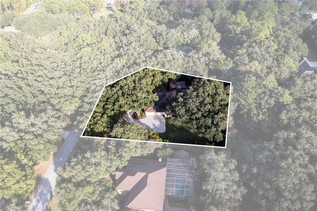 Active With Contract: $850,000 (4 beds, 3 baths, 2655 Square Feet)