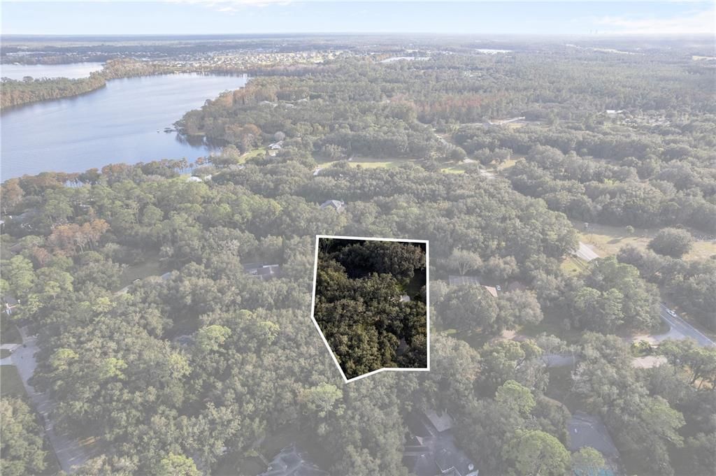 Active With Contract: $850,000 (4 beds, 3 baths, 2655 Square Feet)