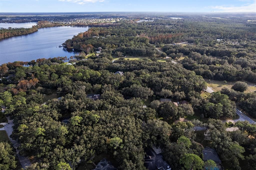 Active With Contract: $850,000 (4 beds, 3 baths, 2655 Square Feet)