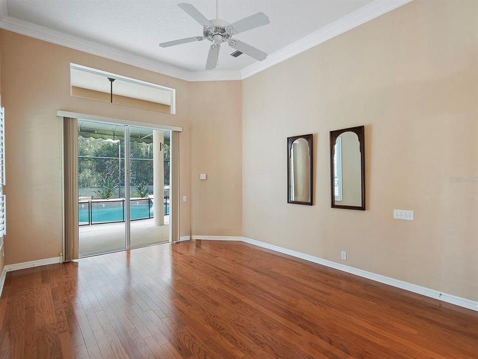 Active With Contract: $850,000 (4 beds, 3 baths, 2655 Square Feet)