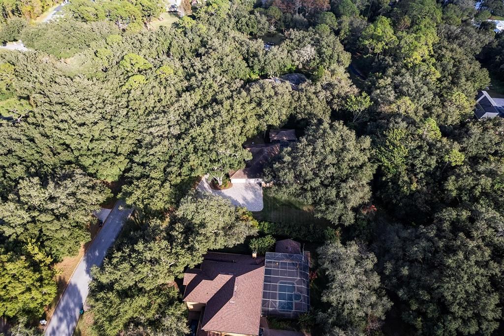 Active With Contract: $850,000 (4 beds, 3 baths, 2655 Square Feet)