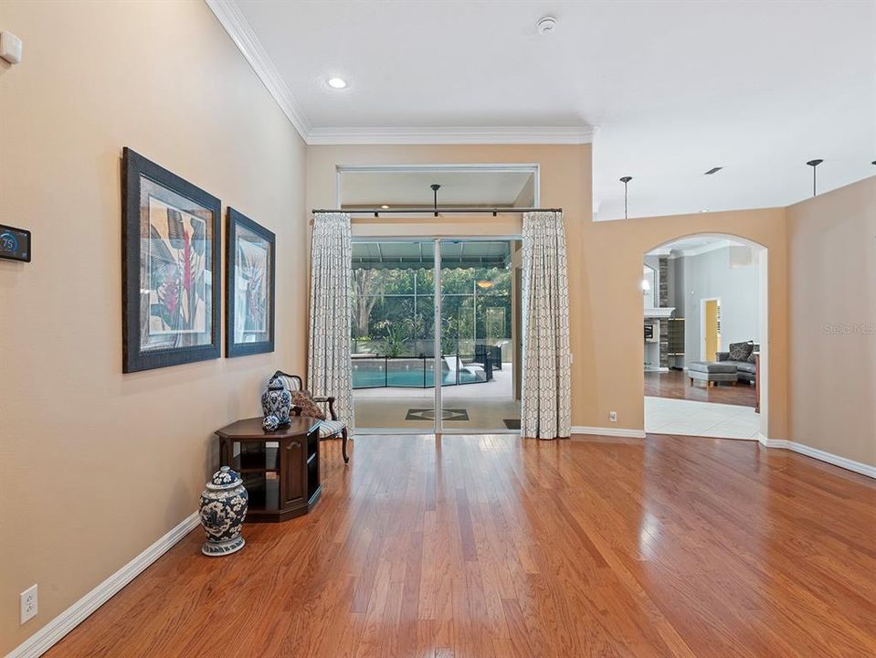 Active With Contract: $850,000 (4 beds, 3 baths, 2655 Square Feet)