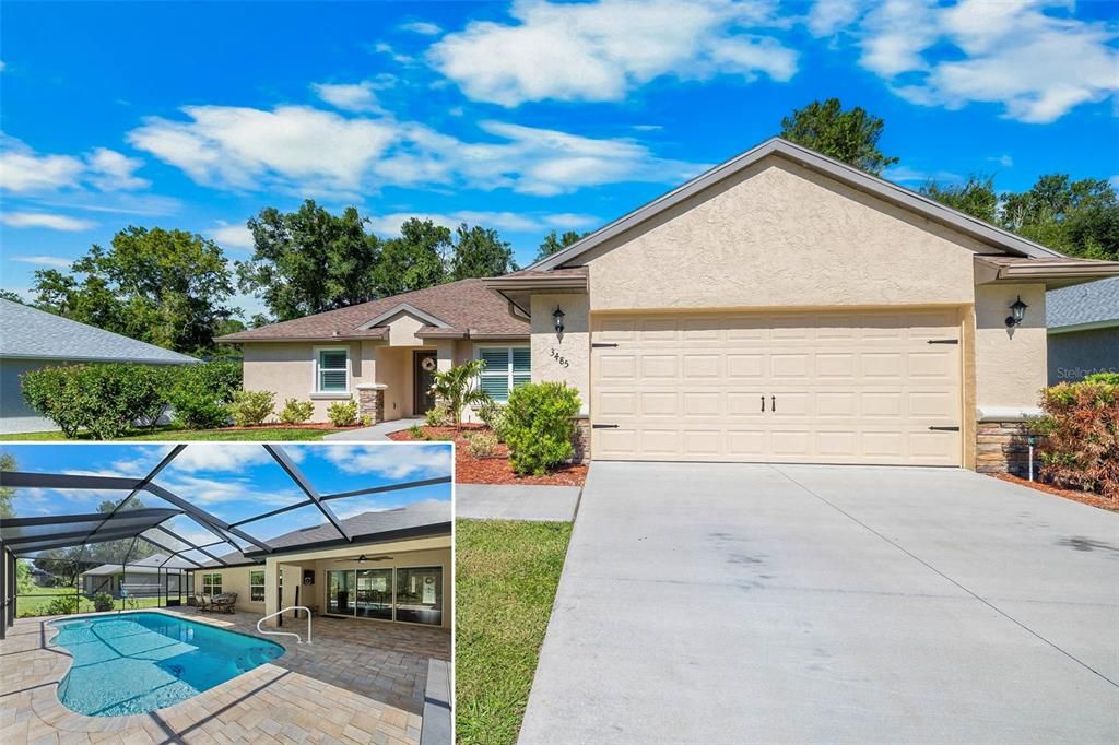 Recently Sold: $400,000 (3 beds, 2 baths, 1733 Square Feet)