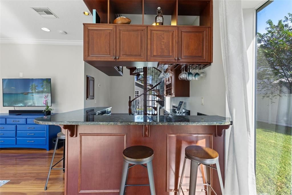 En Renta: $4,500 (5 camas, 3 baños, 4481 Pies cuadrados)