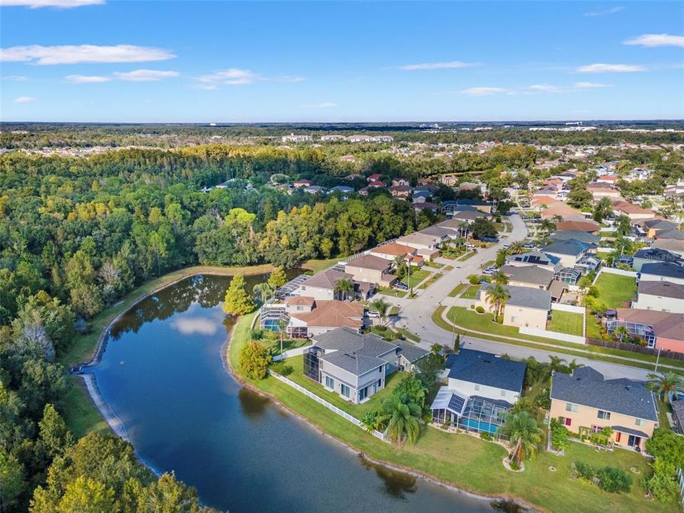 En Renta: $4,500 (5 camas, 3 baños, 4481 Pies cuadrados)