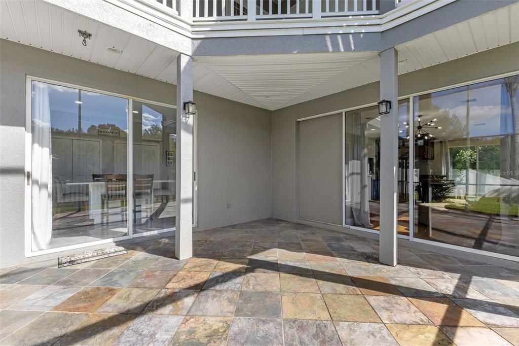 En Renta: $4,500 (5 camas, 3 baños, 4481 Pies cuadrados)