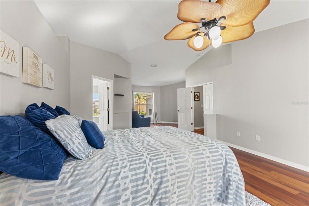 En Renta: $4,500 (5 camas, 3 baños, 4481 Pies cuadrados)