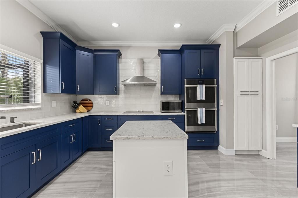 En Renta: $4,500 (5 camas, 3 baños, 4481 Pies cuadrados)