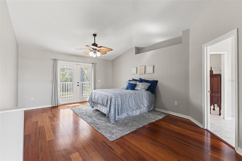 En Renta: $4,500 (5 camas, 3 baños, 4481 Pies cuadrados)