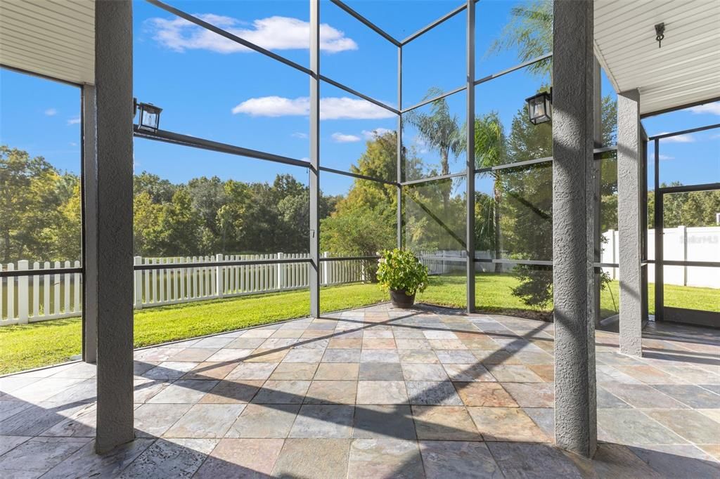 En Renta: $4,500 (5 camas, 3 baños, 4481 Pies cuadrados)