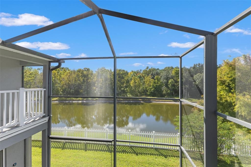 En Renta: $4,500 (5 camas, 3 baños, 4481 Pies cuadrados)