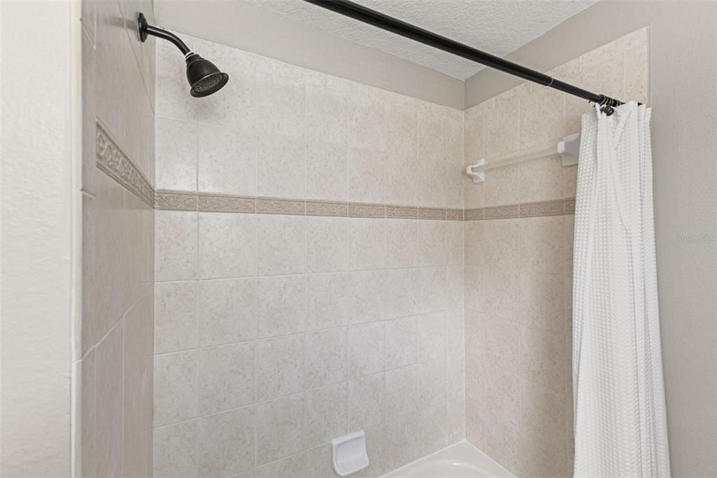 En Renta: $4,500 (5 camas, 3 baños, 4481 Pies cuadrados)