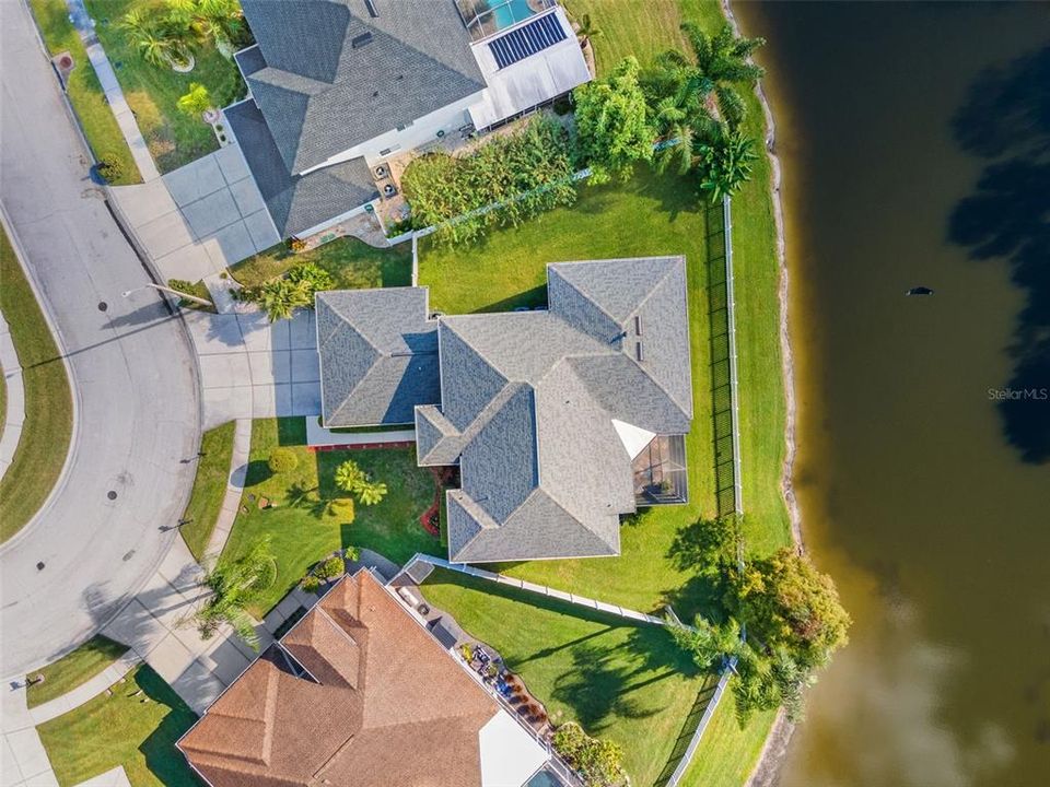 En Renta: $4,500 (5 camas, 3 baños, 4481 Pies cuadrados)