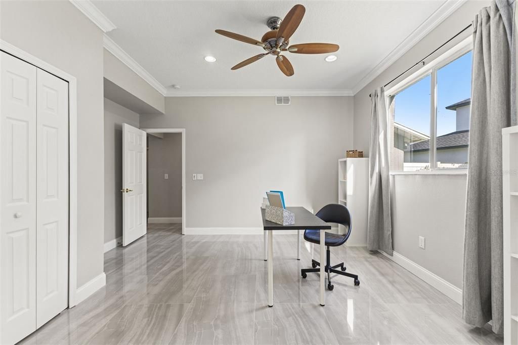 En Renta: $4,500 (5 camas, 3 baños, 4481 Pies cuadrados)