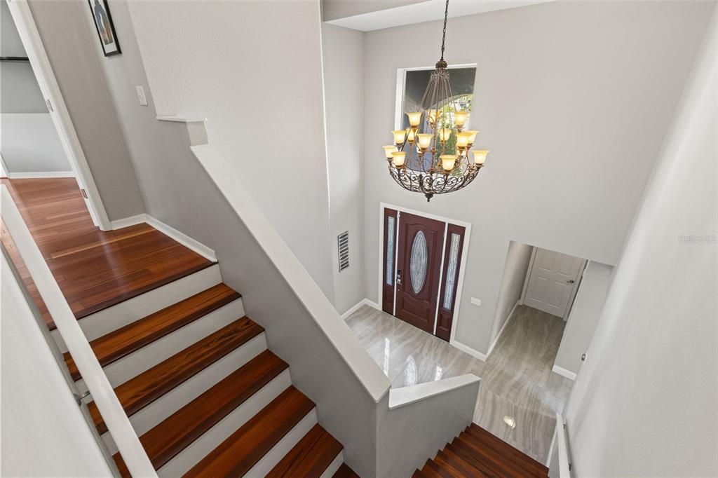 En Renta: $4,500 (5 camas, 3 baños, 4481 Pies cuadrados)