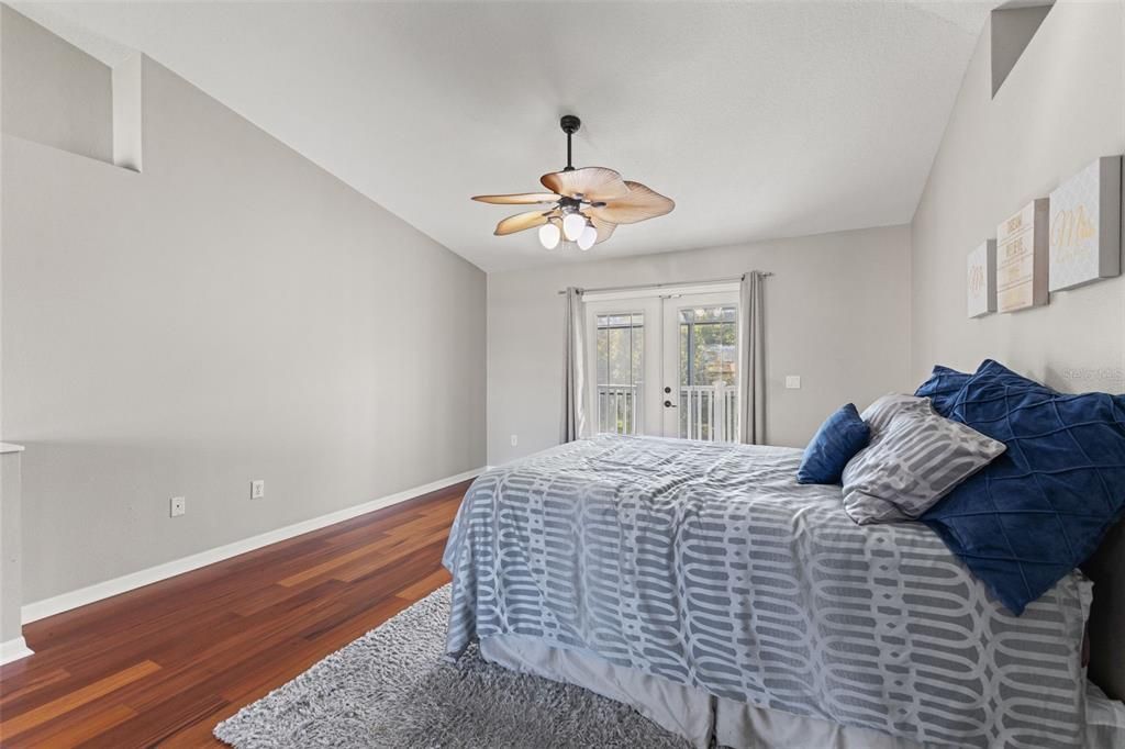 En Renta: $4,500 (5 camas, 3 baños, 4481 Pies cuadrados)