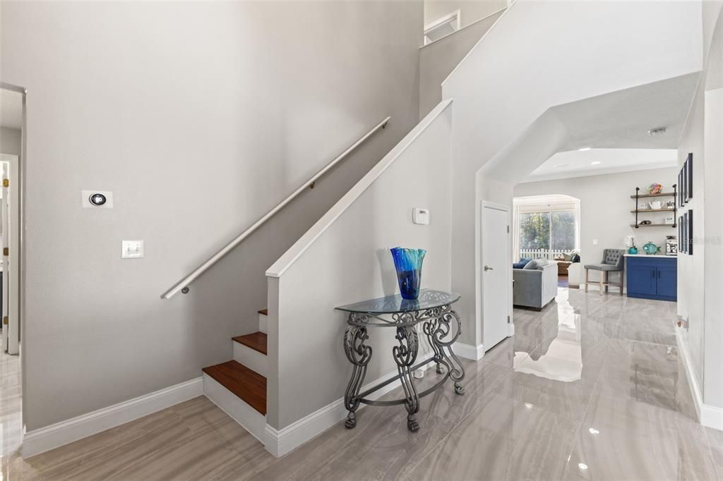 En Renta: $4,500 (5 camas, 3 baños, 4481 Pies cuadrados)