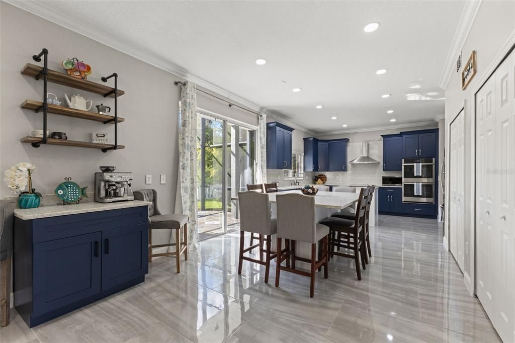 En Renta: $4,500 (5 camas, 3 baños, 4481 Pies cuadrados)