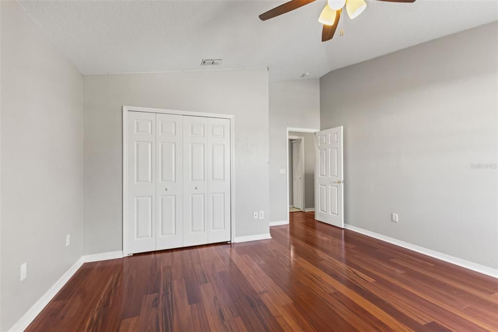 En Renta: $4,500 (5 camas, 3 baños, 4481 Pies cuadrados)