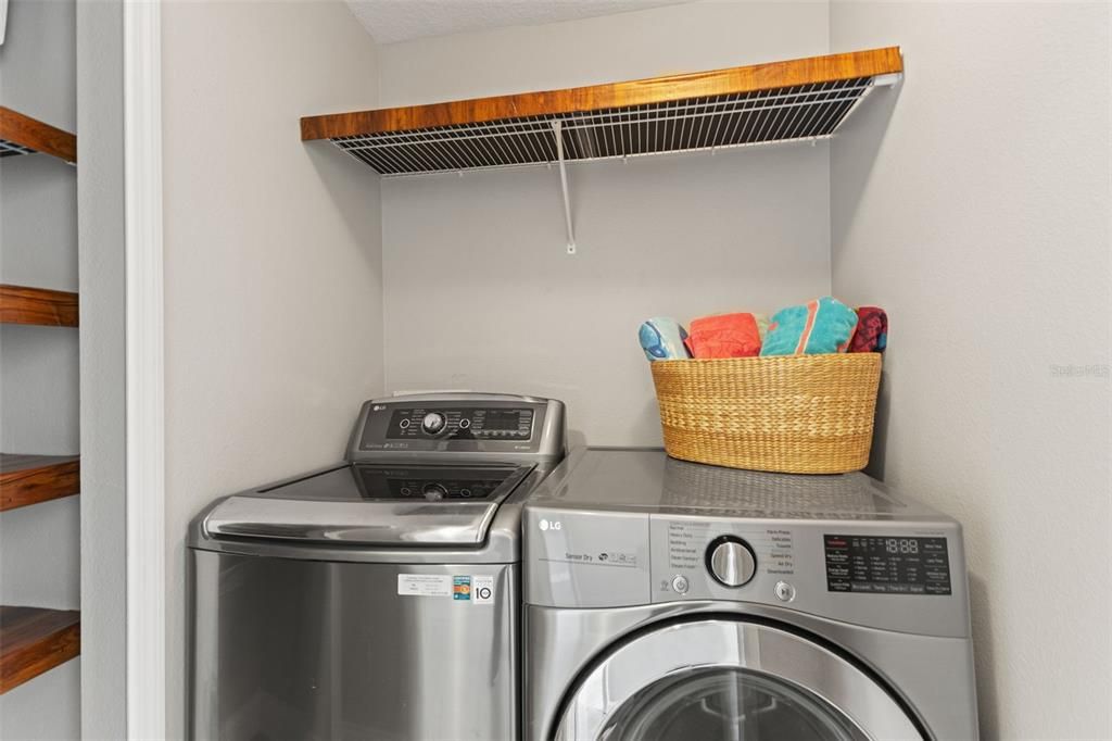 En Renta: $4,500 (5 camas, 3 baños, 4481 Pies cuadrados)