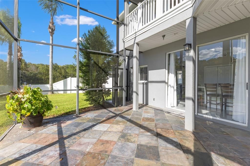 En Renta: $4,500 (5 camas, 3 baños, 4481 Pies cuadrados)