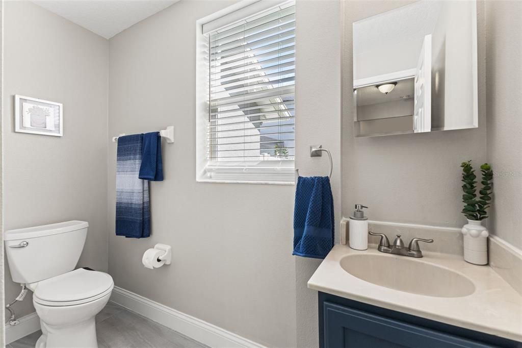 En Renta: $4,500 (5 camas, 3 baños, 4481 Pies cuadrados)