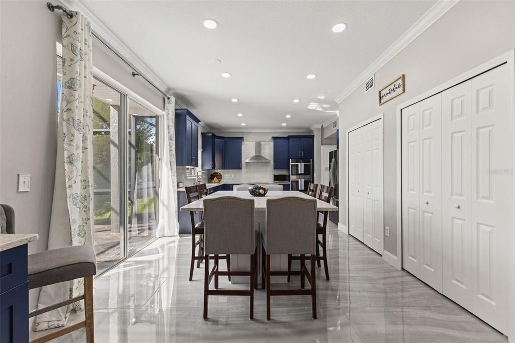 En Renta: $4,500 (5 camas, 3 baños, 4481 Pies cuadrados)