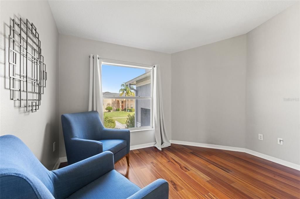 En Renta: $4,500 (5 camas, 3 baños, 4481 Pies cuadrados)