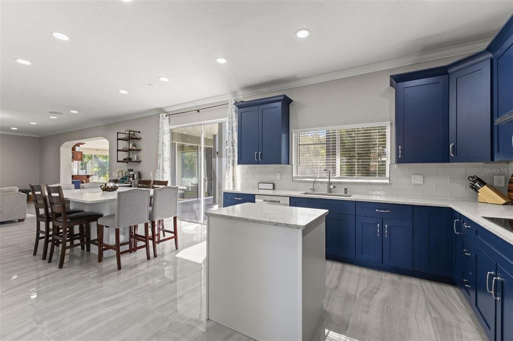 En Renta: $4,500 (5 camas, 3 baños, 4481 Pies cuadrados)