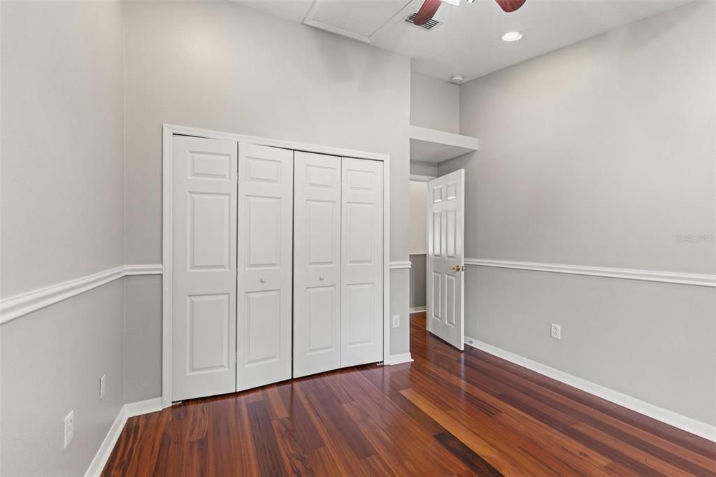 En Renta: $4,500 (5 camas, 3 baños, 4481 Pies cuadrados)