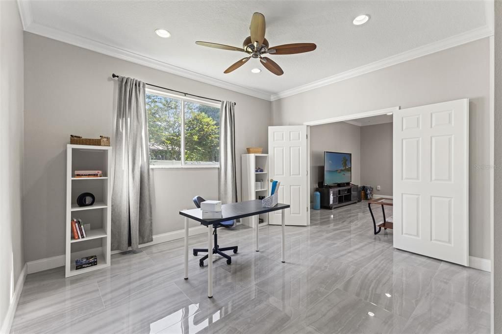 En Renta: $4,500 (5 camas, 3 baños, 4481 Pies cuadrados)