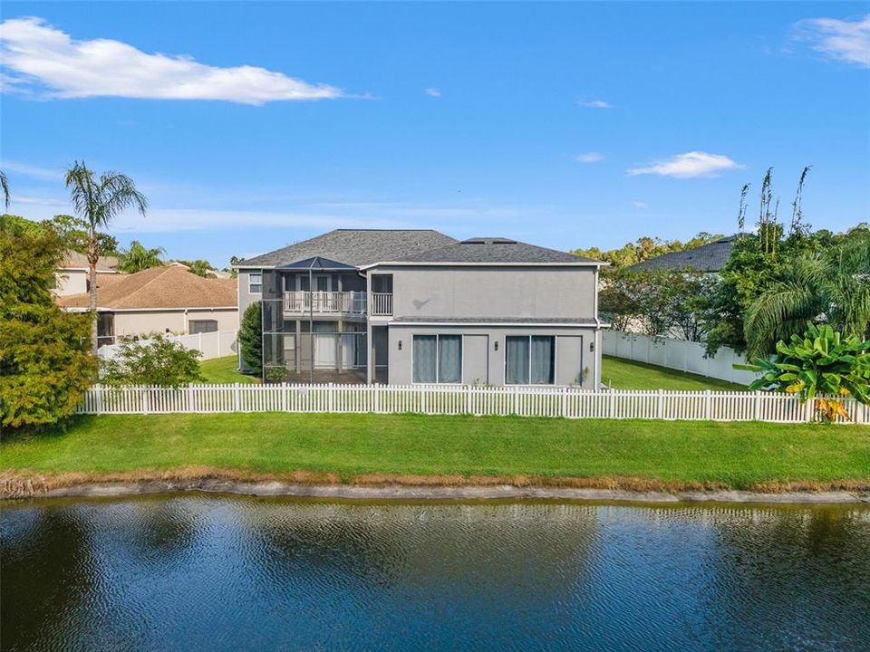 En Renta: $4,500 (5 camas, 3 baños, 4481 Pies cuadrados)