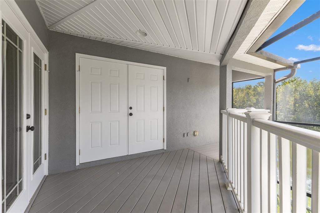 En Renta: $4,500 (5 camas, 3 baños, 4481 Pies cuadrados)