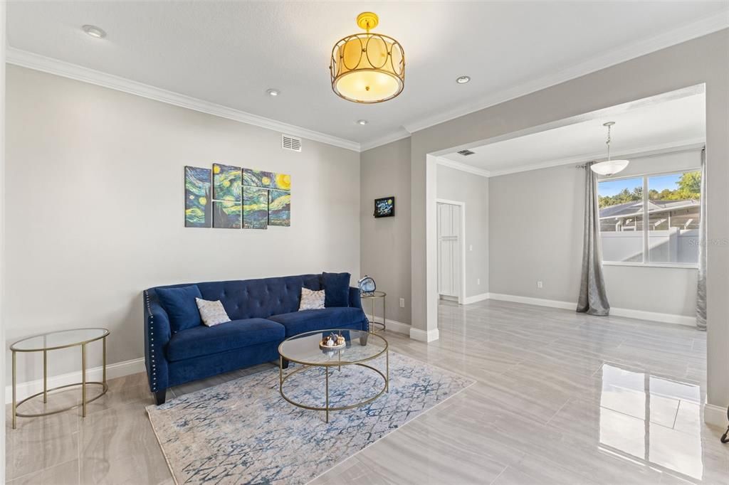 En Renta: $4,500 (5 camas, 3 baños, 4481 Pies cuadrados)