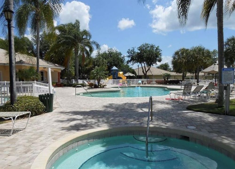 出租: $1,750 (3 贝兹, 2 浴室, 1245 平方英尺)