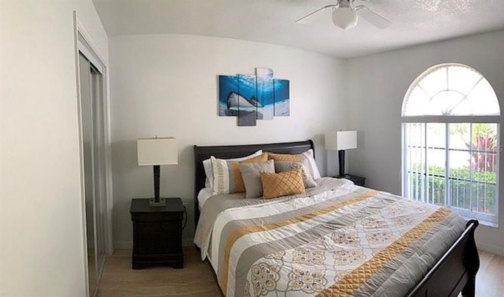 出租: $1,750 (3 贝兹, 2 浴室, 1245 平方英尺)