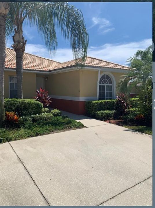 出租: $1,750 (3 贝兹, 2 浴室, 1245 平方英尺)