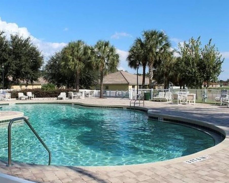 出租: $1,750 (3 贝兹, 2 浴室, 1245 平方英尺)