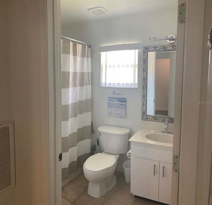 出租: $1,750 (3 贝兹, 2 浴室, 1245 平方英尺)