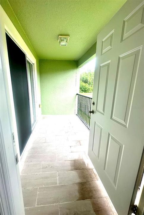 出租: $2,200 (3 贝兹, 2 浴室, 1643 平方英尺)