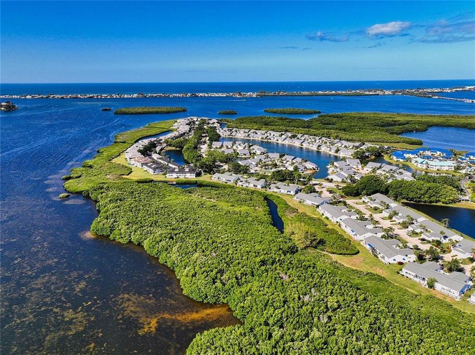 Под контрактом: $300,000 (2 спален, 2 ванн, 1069 Квадратных фут)