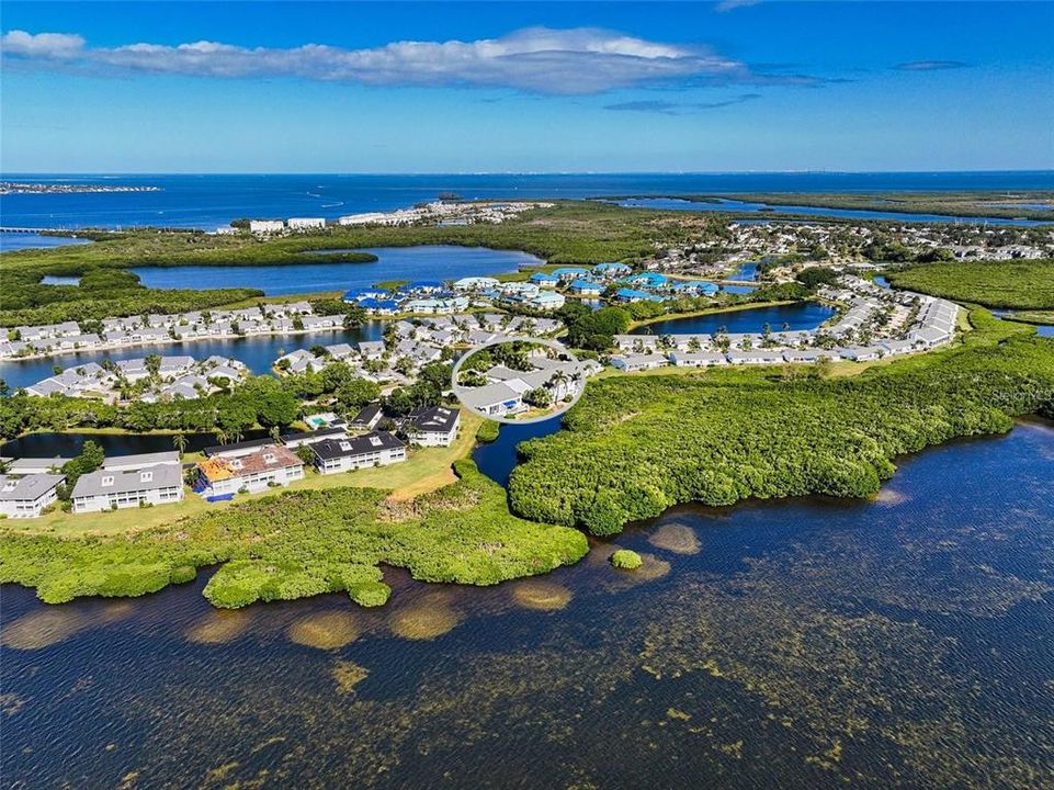 Под контрактом: $300,000 (2 спален, 2 ванн, 1069 Квадратных фут)